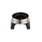 Spicer Drive Shaft Tube Weld Yoke, 2-28-1717 2-28-1717 - alternate 2